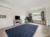 4 Mereweather Avenue, Frankston, Vic 3199-Image