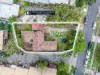 4 Mereweather Avenue, Frankston, Vic 3199-Image