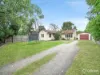 4 Mereweather Avenue, Frankston, Vic 3199-Image