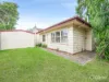 4 Mereweather Avenue, Frankston, Vic 3199-Image