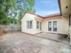 4 Mereweather Avenue, Frankston, Vic 3199-Image