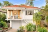 4 Merewether Street, Corinda, Qld 4075