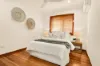 4 Merewether Street, Corinda, Qld 4075-Image