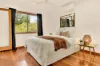 4 Merewether Street, Corinda, Qld 4075-Image