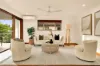 4 Merewether Street, Corinda, Qld 4075-Image
