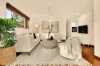 4 Merewether Street, Corinda, Qld 4075-Image