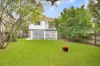 4 Merewether Street, Corinda, Qld 4075-Image