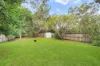 4 Merewether Street, Corinda, Qld 4075-Image