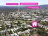 4 Merewether Street, Corinda, Qld 4075-Image