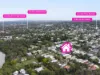 4 Merewether Street, Corinda, Qld 4075-Image