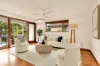 4 Merewether Street, Corinda, Qld 4075-Image