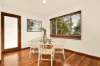4 Merewether Street, Corinda, Qld 4075-Image