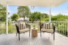 4 Merewether Street, Corinda, Qld 4075-Image