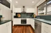 4 Merewether Street, Corinda, Qld 4075-Image