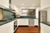 4 Merewether Street, Corinda, Qld 4075-Image