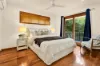 4 Merewether Street, Corinda, Qld 4075-Image