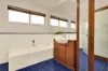 4 Merewether Street, Corinda, Qld 4075-Image