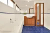 4 Merewether Street, Corinda, Qld 4075-Image