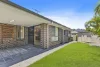 4 Merimbula Place, Woongarrah, NSW 2259-Image