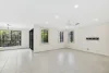 4 Merimbula Place, Woongarrah, NSW 2259-Image