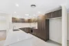 4 Merimbula Place, Woongarrah, NSW 2259-Image