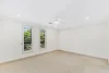 4 Merimbula Place, Woongarrah, NSW 2259-Image