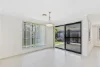 4 Merimbula Place, Woongarrah, NSW 2259-Image