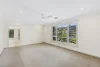 4 Merimbula Place, Woongarrah, NSW 2259-Image