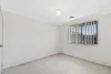 4 Merimbula Place, Woongarrah, NSW 2259-Image