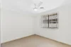 4 Merimbula Place, Woongarrah, NSW 2259-Image