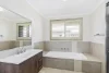 4 Merimbula Place, Woongarrah, NSW 2259-Image