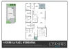 4 Merimbula Place, Woongarrah, NSW 2259-Floorplan