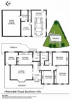 4 Merindah Road, Baulkham Hills, NSW 2153-Image