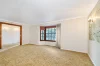 4 Merindah Road, Baulkham Hills, NSW 2153-Image