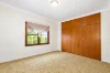4 Merindah Road, Baulkham Hills, NSW 2153-Image
