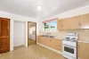 4 Merindah Road, Baulkham Hills, NSW 2153-Image
