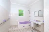 4 Merindah Road, Baulkham Hills, NSW 2153-Image