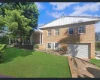 4 Merindah Road, Baulkham Hills, NSW 2153-Image