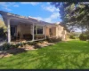 4 Merindah Road, Baulkham Hills, NSW 2153-Image
