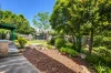 4 Merindah Road, Baulkham Hills, NSW 2153-Image