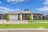 4 Merino Street, Riverlea Park, SA 5120