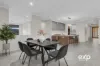 4 Merino Street, Riverlea Park, SA 5120-Image