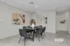 4 Merino Street, Riverlea Park, SA 5120-Image