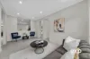 4 Merino Street, Riverlea Park, SA 5120-Image