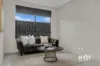 4 Merino Street, Riverlea Park, SA 5120-Image