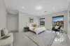4 Merino Street, Riverlea Park, SA 5120-Image