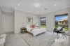 4 Merino Street, Riverlea Park, SA 5120-Image