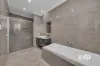 4 Merino Street, Riverlea Park, SA 5120-Image