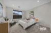 4 Merino Street, Riverlea Park, SA 5120-Image
