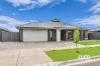 4 Merino Street, Riverlea Park, SA 5120-Image